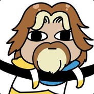 塔城市第二孙山