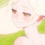 Akemi