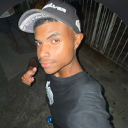 ✪ Bkp 777 - steam id 76561197971024440