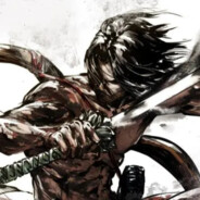 比那名居天天子