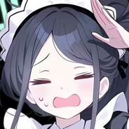 邦邦咔邦~勇者爱丽丝