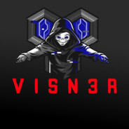 Visn3r