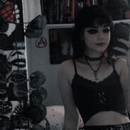 Tina
