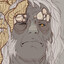 Margit the Fell Omen