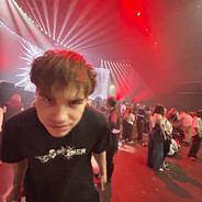 noonewantstofightforisrael.