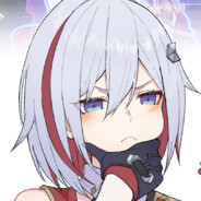 樱桃味百事可乐