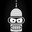 Bender