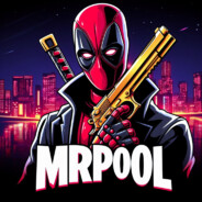MrPool