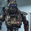 CHAPPIE