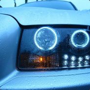 .:604:. v3n0m - steam id 76561197961460446