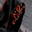 Lord Maul