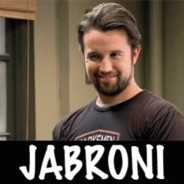 ja·bro·ni