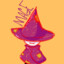 Mage