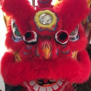 Big Avatar