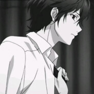 七楼阳台的日子