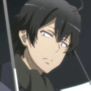 ꧁༻𝓌𝒾𝓃𝒹𝓎༺