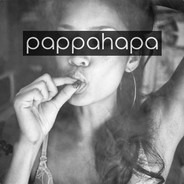 pappahapa