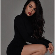 Ariella