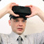 Occulus 1 (test)