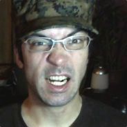 M4A1 -  I QUIT CS, HAX SUX