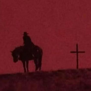 哭里藏笑的大牢