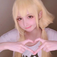 打架少个人，舔包多双手