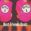 ._.Bitch Please._.