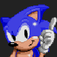 ✪𝕄𝕦𝕤𝕥𝕚𝕤✪ - steam id 76561198889847779