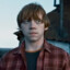 Ron Weasley