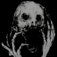 DragonVenom987's avatar
