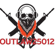 outlaw25012