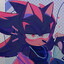 Nexus_103
