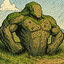 The Boulder
