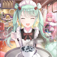 猫的拼好饭招来