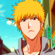 ichigo