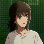 冬天里一个么憋