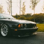 Че Калайсын ?