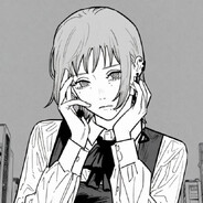 NANAYA