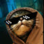 chupa_Chups