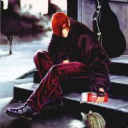 用手柄玩不习惯