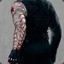 Winter Soldier