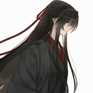 我想带一人回云深不知