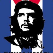 AnaBo|iX - steam id 76561197962982178
