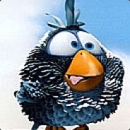 P3stY - steam id 76561197960476466