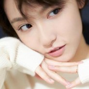 诸葛小力&成果Fans