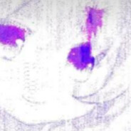 🖤世界最高🖤