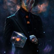 PleatherWeird