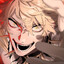 Blagovest's avatar