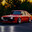 saab