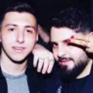 再快的86也追不上那个她